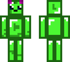 lewkra