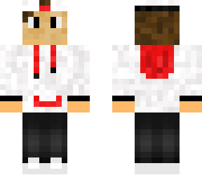 ligitbeast13
