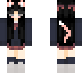 lilneko_