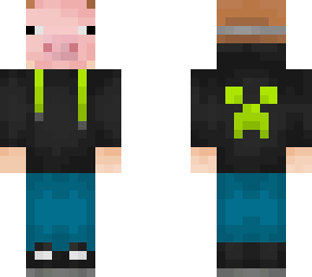 lilpigdoodles reupload