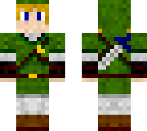link