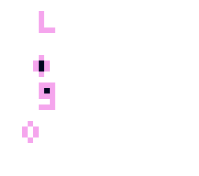 logo contest!!!