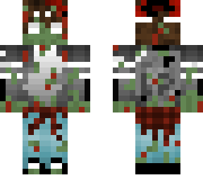 lollop13_ zombie edition