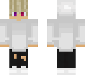 lynvs