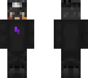 m6noo5 ninja