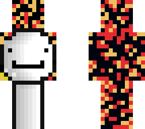 magma dream