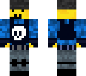 majorcheese the last edit