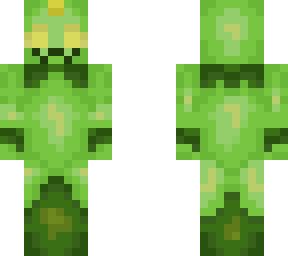 maractus but i editt 2