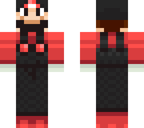 mario bred