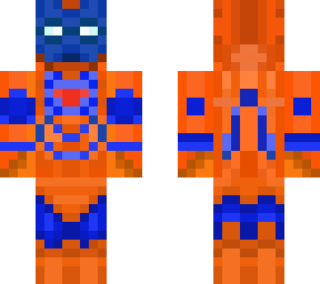 mark 27