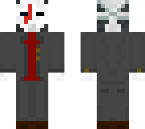 masked slayer1