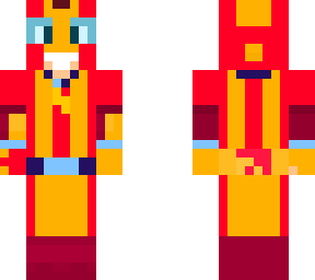 max