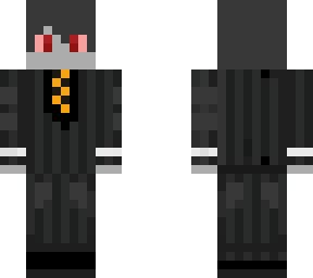 mayorstriker42 halloween
