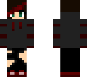 me //fixed again