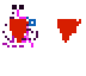 meani