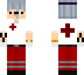 medic-r0