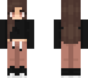 meg~
