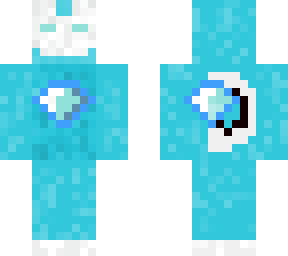 mhk mark 5 dantdm aurmor