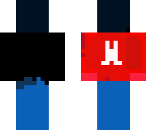 mi primera skin