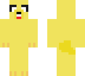 mikecrak