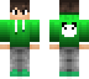 mikelalonsomc