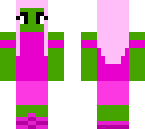 mimi