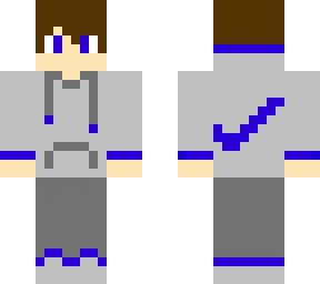 minecrafttero26