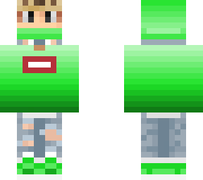 mini-apfel