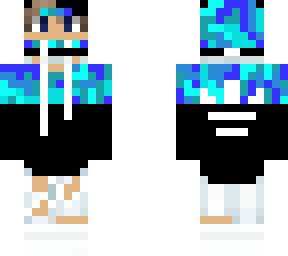 mini-eli
