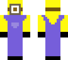 minions
