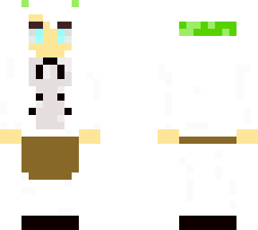 mirai