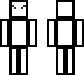 mirror base