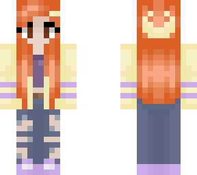 moonclan moonpoolgirl