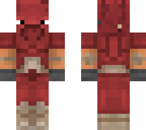 more textured stridesuma
