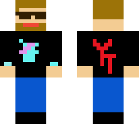 mr. beast