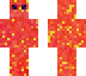 mr. magma