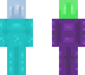 mr. shading lube - adoptables