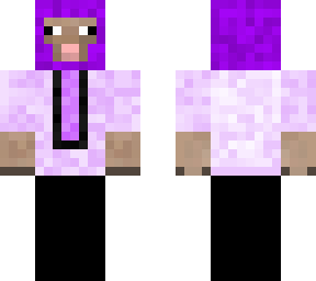 mr.milka
