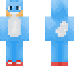 mudkip