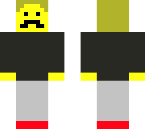 mumbo28