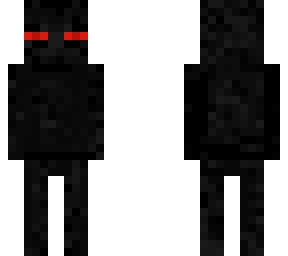 murion