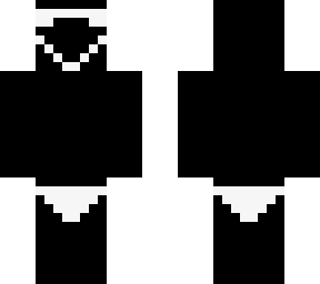 my custom skin