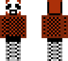 my oc latte