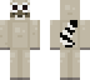 my skin noone can use itonerjinrjnrko