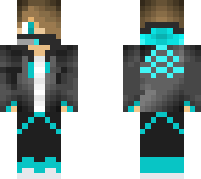 my skin v4 all bugs fixed