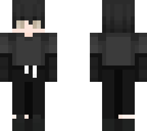 my skin(version11)
