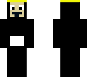my slendytubbies 3 skin