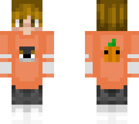 mysticmatt's halloween dog shirt