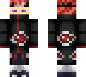 nagato