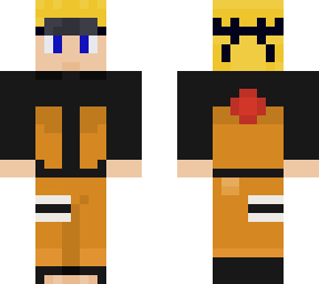 naruto (shippuden)